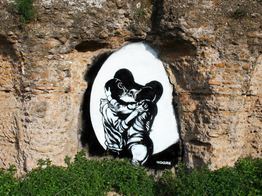 Covid Acquedotti